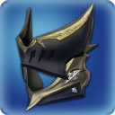 Lost Allagan Headgear of Scouting - Helms, Hats and Masks Level 61-70 - Items