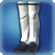 Orator's Shoes +1 - New Items in Patch 4.25 - Items