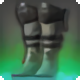 Royal Volunteer's Boots of Casting - New Items in Patch 4.4 - Items