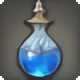 Super-Potion - New Items in Patch 4.3 - Items