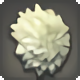 White Dahlia Corsage - Helms, Hats and Masks Level 1-50 - Items