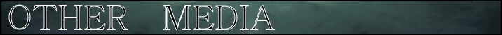Other Media Logo